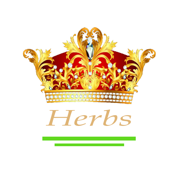 Herbs1